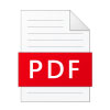 PDF