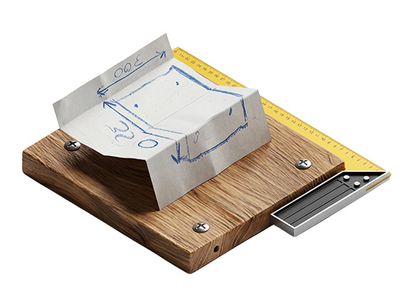 Заказать присадку