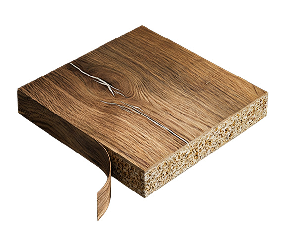 Заказать кромление